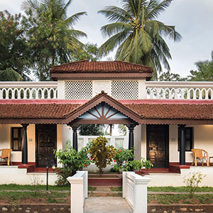 Mantra Koodam Kumbakonam