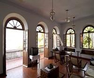 brunton boatyard fort cochin