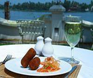 brunton boatyrad kerala