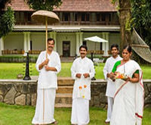 chitoor kottaram cochin 01