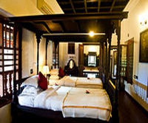  chitoor kottaram cochin 04