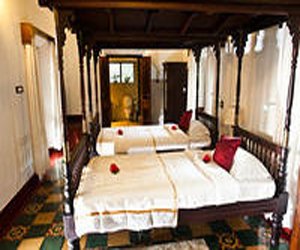  chitoor kottaram cochin 05