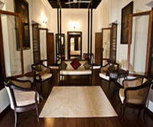  chitoor kottaram cochin 06