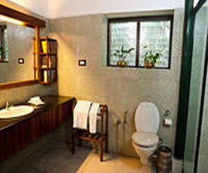  chitoor kottaram cochin 07