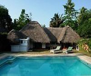 marari beach resort alleppey