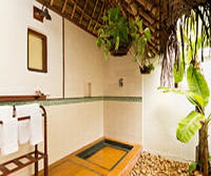 marari beach resort mararikulam