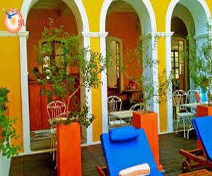 pondicherry palais de mahe