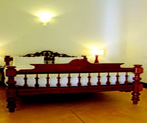 palais de mahe in puducherry