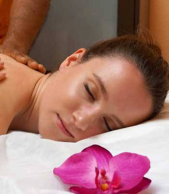 Kerala Ayurveda Slider