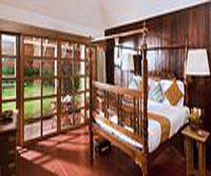 spice village kerala