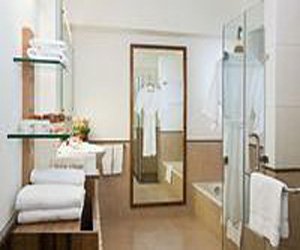 hotel spice village thekkady